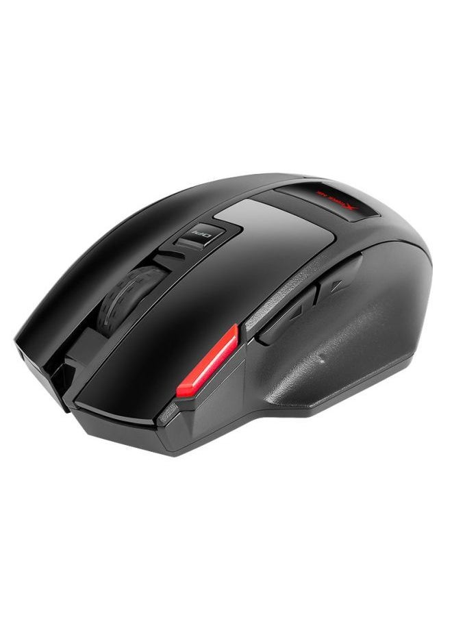 إكسترايك-مي - ماوس ألعاب سلكي - 7 أزرار - ME GW-600 - Image 1