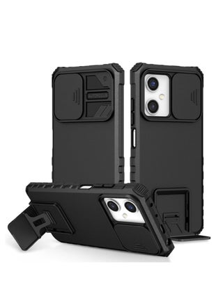 Black 63195