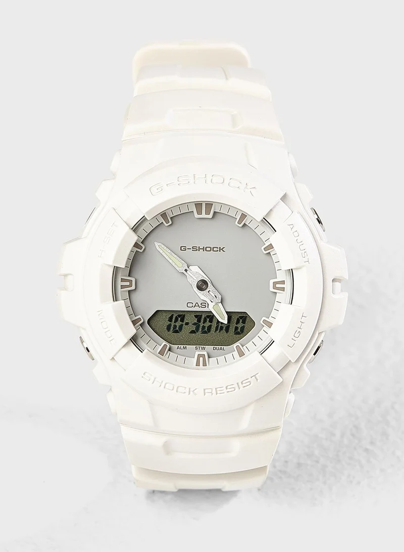 G-SHOCK Digital Watch