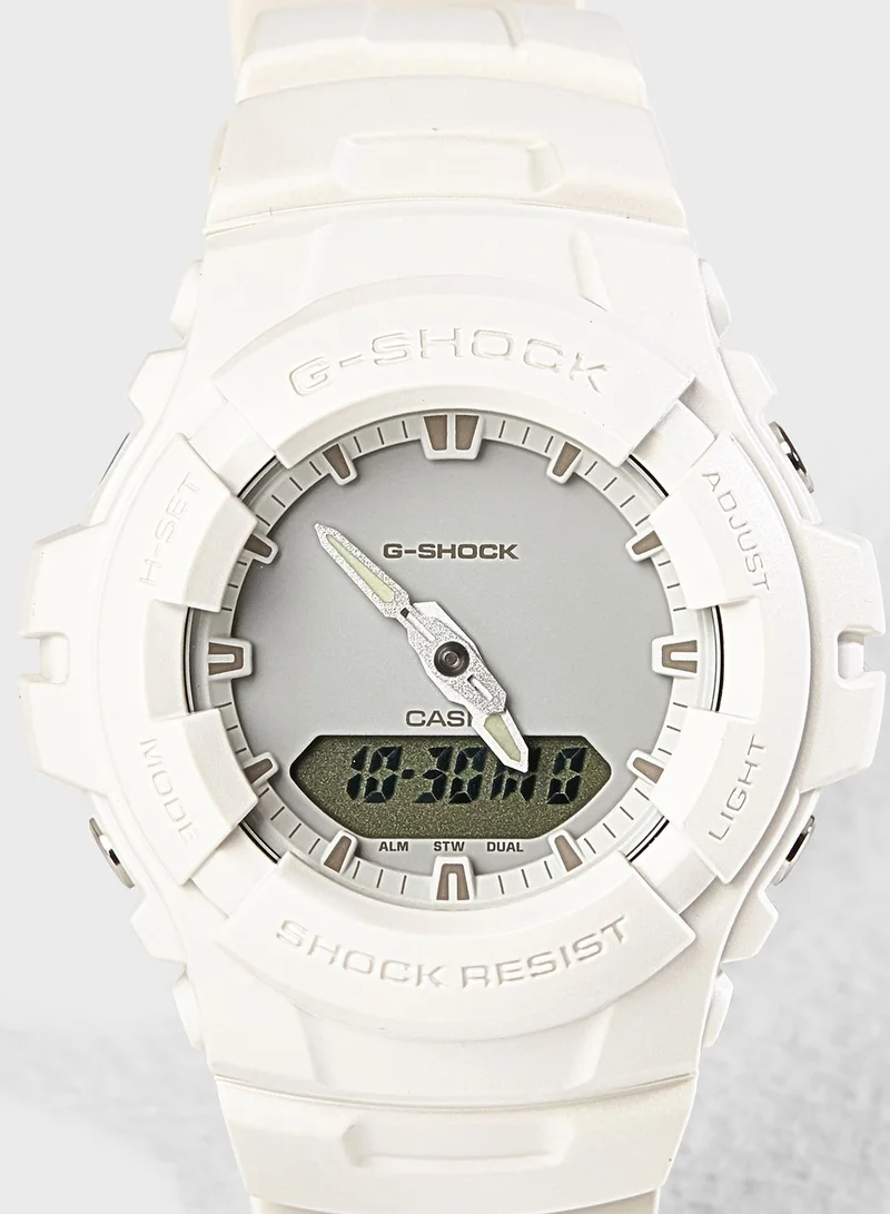 G-SHOCK Digital Watch