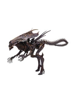 Alien Resurrection: Cloned Queen 1:18 Scale Action Figure Multicolor - pzsku/ZA984C61AF4B124DF0D77Z/45/_/1689331612/9ec38d91-2075-4a5b-a2de-9ea0b362445d