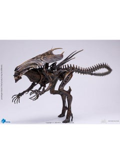 Alien Resurrection: Cloned Queen 1:18 Scale Action Figure Multicolor - pzsku/ZA984C61AF4B124DF0D77Z/45/_/1689331617/8d9e19a9-7d53-45a5-856f-b81f9198c78f