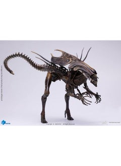 Alien Resurrection: Cloned Queen 1:18 Scale Action Figure Multicolor - pzsku/ZA984C61AF4B124DF0D77Z/45/_/1689331622/60596d2f-b92c-426b-a775-710e08903db1