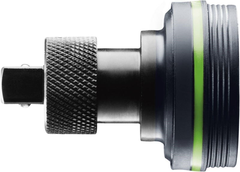 Festool 769064 FastFix 38inch Socket Adapter - Image 1