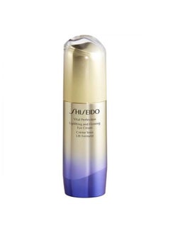 Shiseido Shiseido Vital Perfection Uplifting and Firming Eye Cream 15ml 