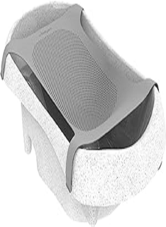 ذا فيرست ييرز حوض الاستحمام الأول للأطفال الرضع