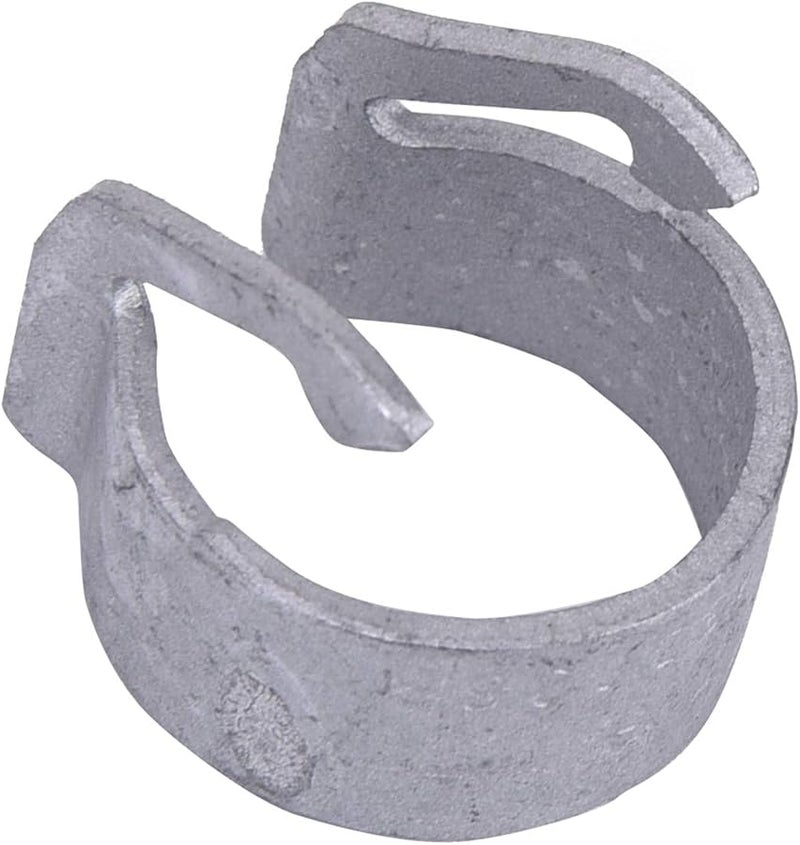 Fuel Injector Nozzle Seal O Ring Kit Compatible with Audi A5 A3 Volkswagen Tiguan 06H998907A - Image 4