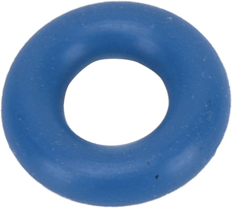 Fuel Injector Nozzle Seal O Ring Kit Compatible with Audi A5 A3 Volkswagen Tiguan 06H998907A - Image 5