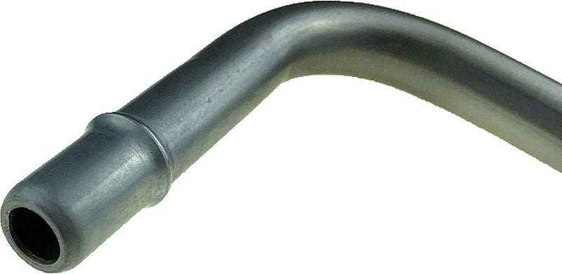 Dorman 624-577 Transmission Oil Cooler Line for Ford and Lincoln Models - Image 4