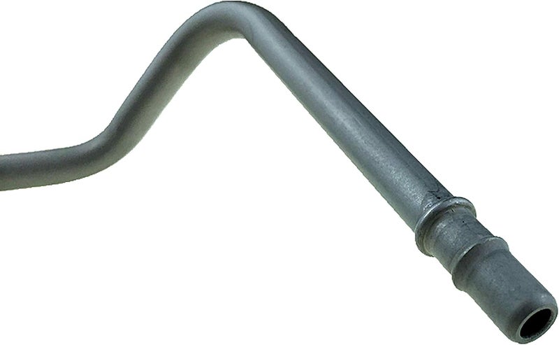 Dorman 624-577 Transmission Oil Cooler Line for Ford and Lincoln Models - Image 5