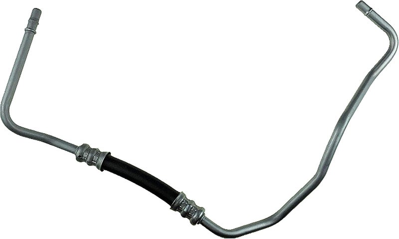 Dorman 624-577 Transmission Oil Cooler Line for Ford and Lincoln Models - Image 3