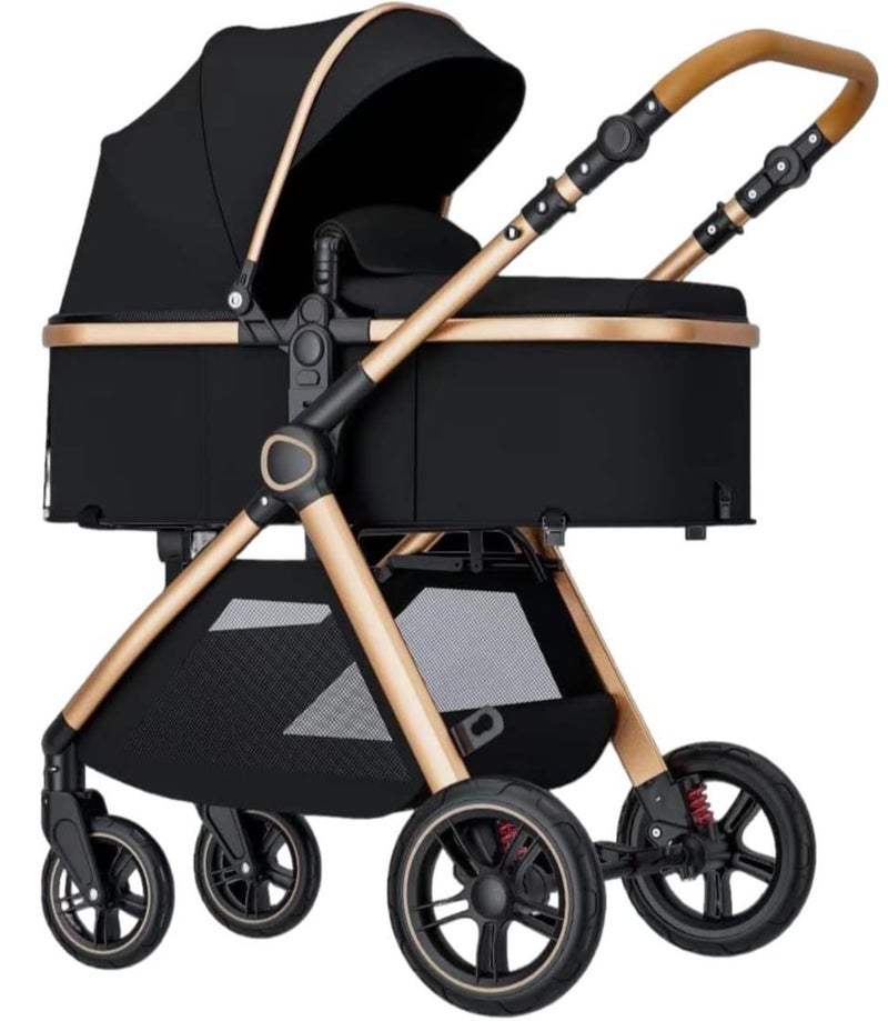 بيليكو عربة أطفال بيليكو - Image 2