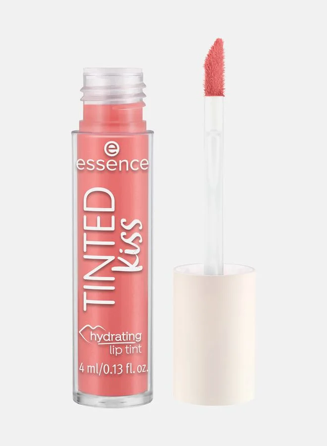 Essence Tinted Kiss Hydrating Lip Tint, 102