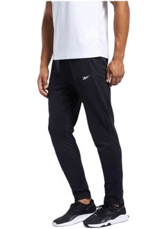 Identity Training Knit Track Pants - pzsku/ZA985B259D276AAD5FCD3Z/45/_/1725956489/dccce646-cc17-4c57-b011-01331da83eb4