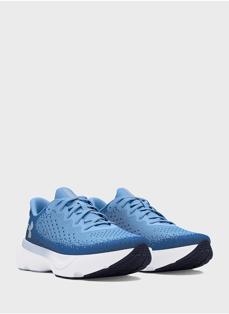 UNDER ARMOUR Infinite Running Shoes