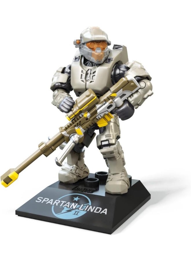 MEGA BLOCKS Spartan Linda-058 Halo Universe Figure - pzsku/ZA985ED10F459F29865A4Z/45/_/1723974655/81c04d1a-5a78-41f2-b679-60cd4fe8540c