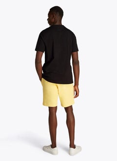 TOMMY HILFIGER Logo Crew Neck T-Shirt  - Image 2