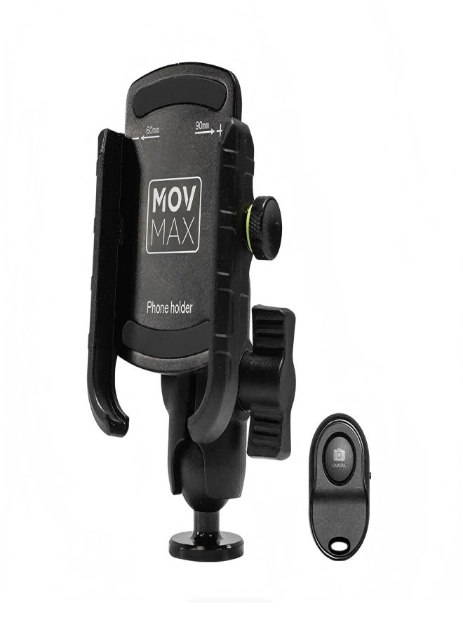 Movmax Movmax Blade Arm Phone Holder  - Image 1