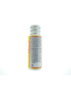 Mod Podge Original Matte Finish 2Oz  - Image 3