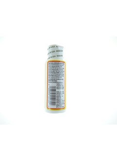Mod Podge Original Matte Finish 2Oz  - Image 2