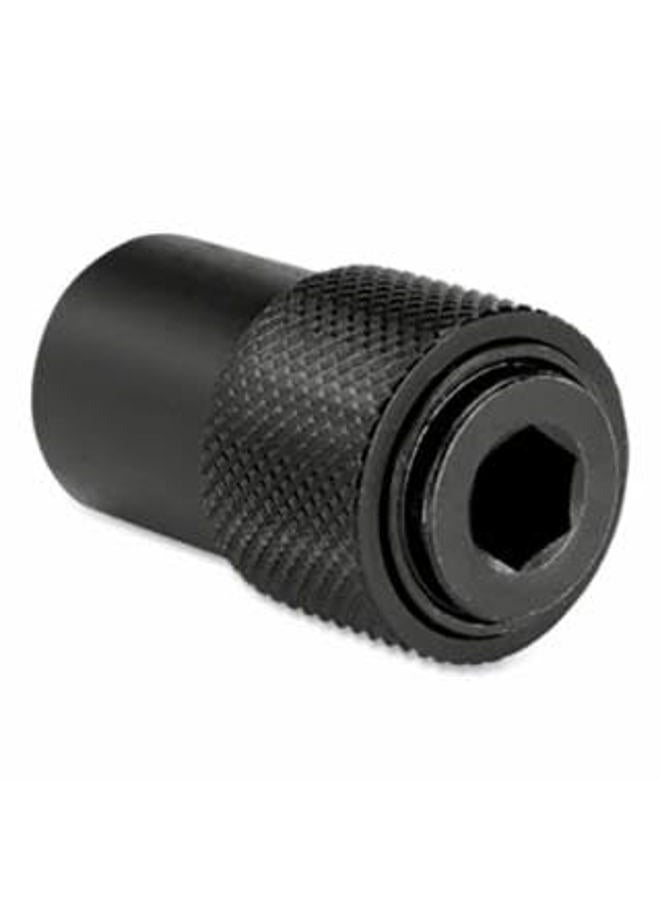 Adapter Quick Change Part # 48-66-0061