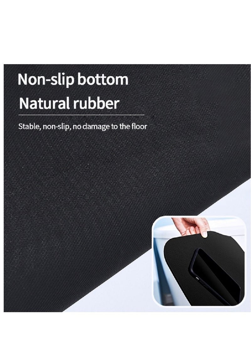Hi homey - Super absorbent soft non slip quick drying Floor Mat - Image 1