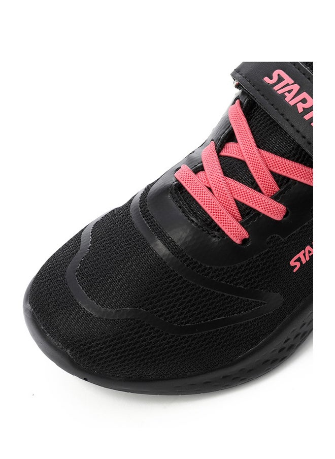 STARTER - RaceRays Kids Sneakers - Image 1