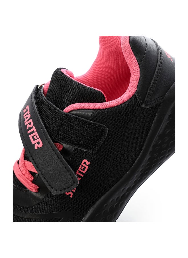 STARTER - RaceRays Kids Sneakers - Image 1