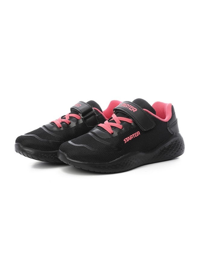 STARTER - RaceRays Kids Sneakers - Image 1