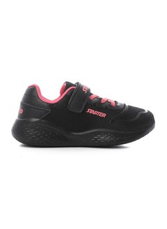 RaceRays Kids Sneakers