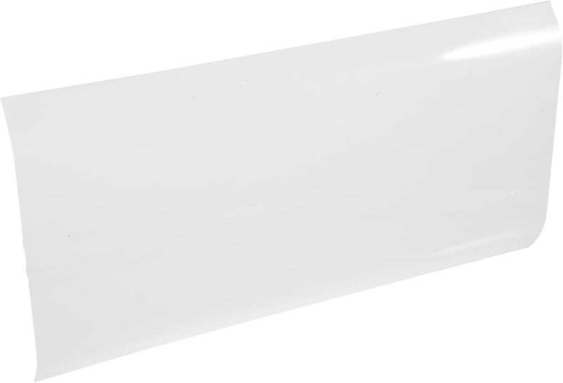 Veemoon 4Pcs Air Conditioner Windshield Vent Deflector Prevents Direct Airflow For Indoor Comfort - Image 5