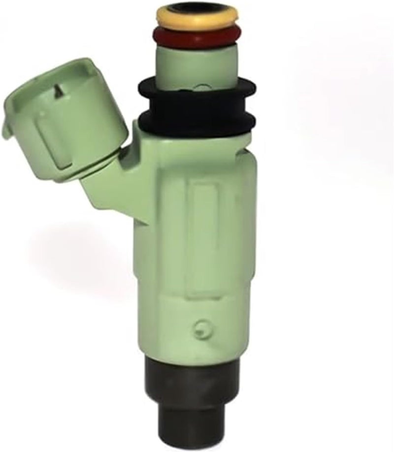 Wivplex Fuel Injector for Outlander 2003 2.4L - Image 5