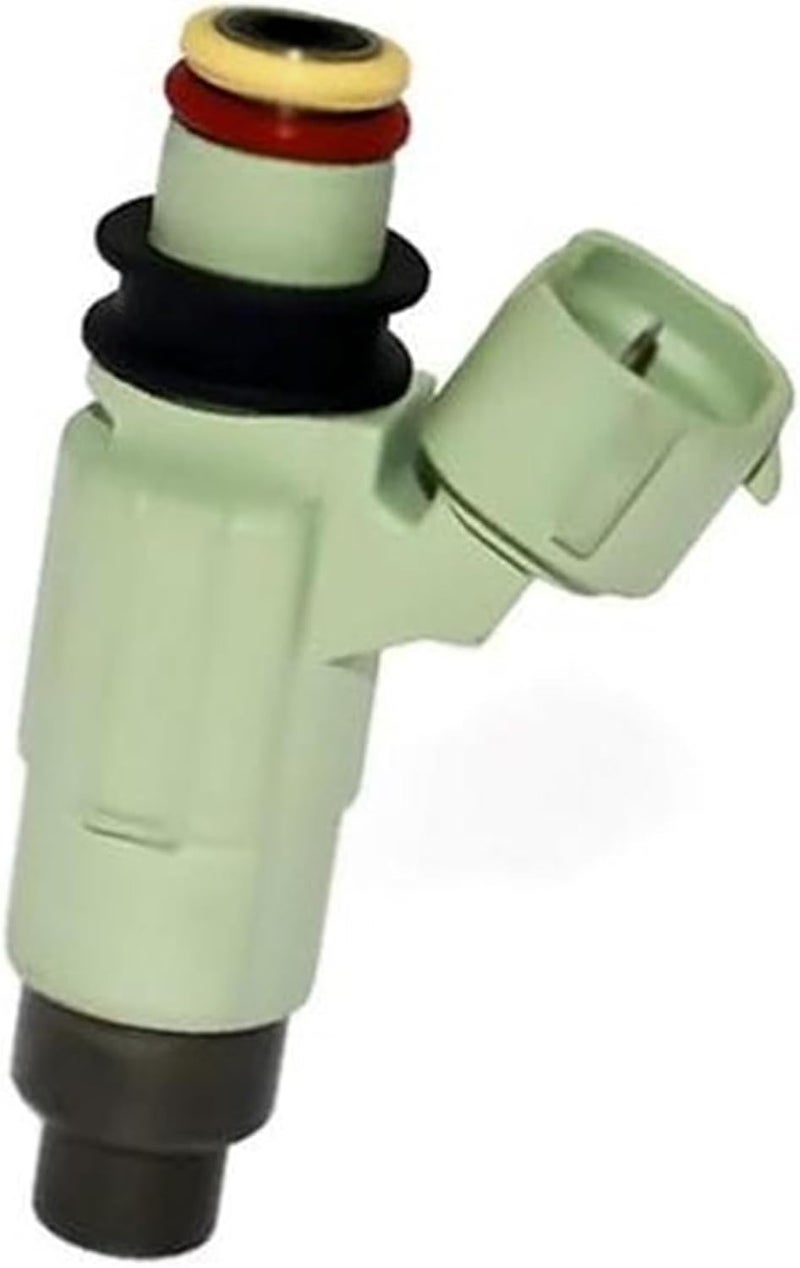 Wivplex Fuel Injector for Outlander 2003 2.4L - Image 1