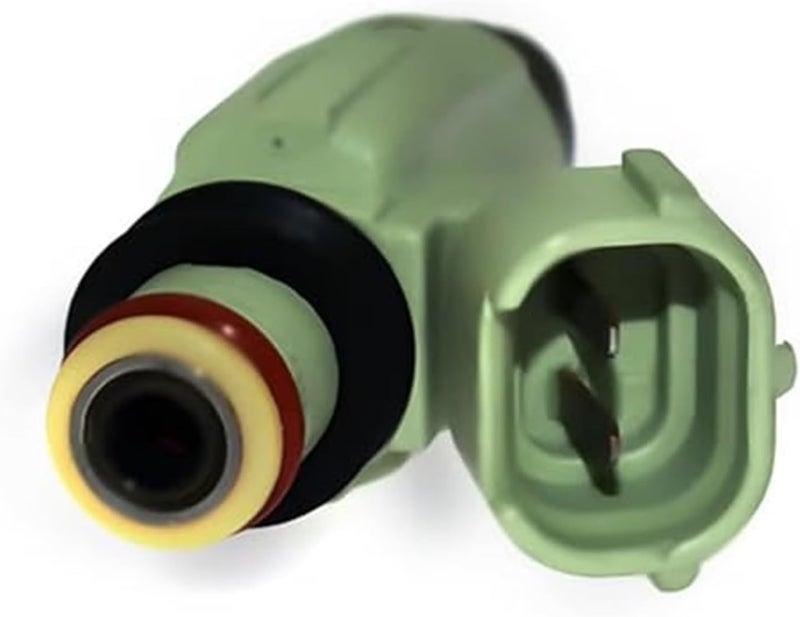 Wivplex Fuel Injector for Outlander 2003 2.4L - Image 4