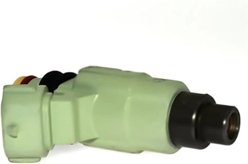 Wivplex Fuel Injector for Outlander 2003 2.4L - Image 3