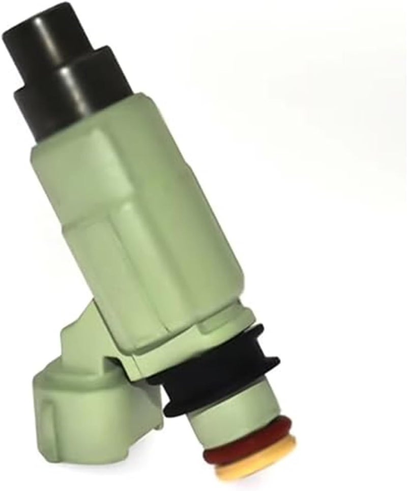 Wivplex Fuel Injector for Outlander 2003 2.4L - Image 2