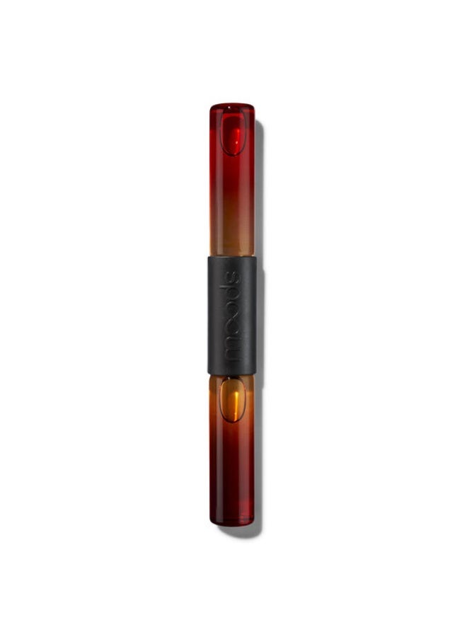 Moods Moodswings - Charisma & Frisky 2*6ml - Image 1