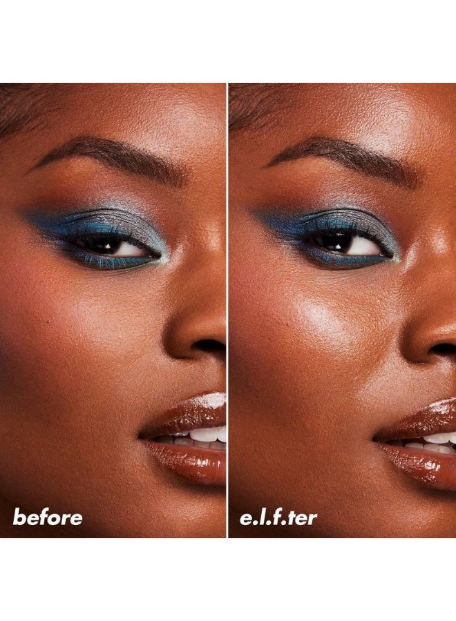 إلف ايلف بخاخ تثبيت المكياج باور جريب ديوي - 80 مل - Image 3