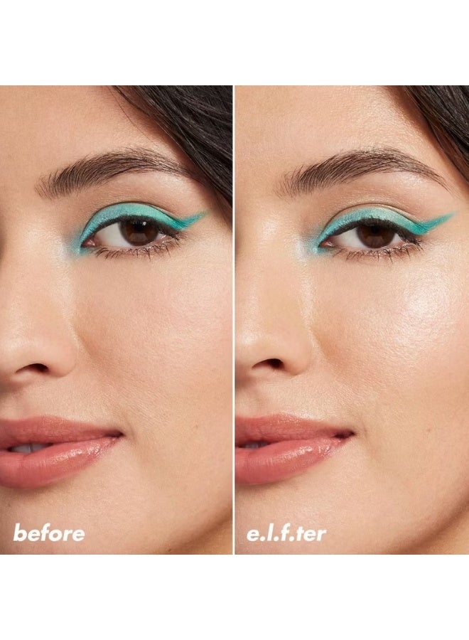 إلف ايلف بخاخ تثبيت المكياج باور جريب ديوي - 80 مل - Image 4