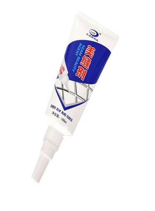 Sealant For Tile Floor Gap Filling Agent White - pzsku/ZA98772B08C10D49C59B3Z/45/_/1690775815/f27f45aa-e343-47a2-8e91-7d7c4e6cd6cf