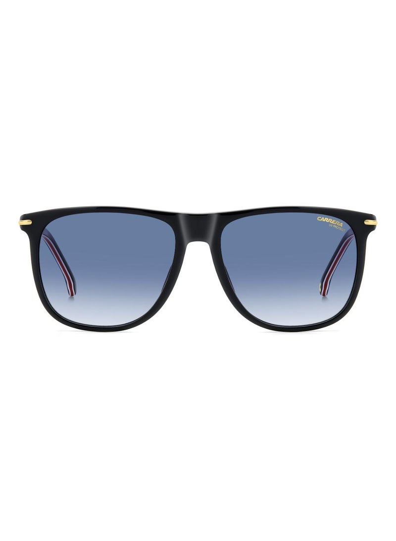 كاريرا نظارة شمسية كاريرا CARRERA 349/S - Image 3