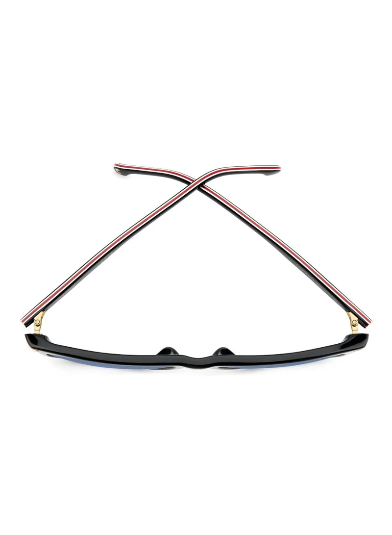 Carrera Carrera Sunglasses CARRERA 349/S