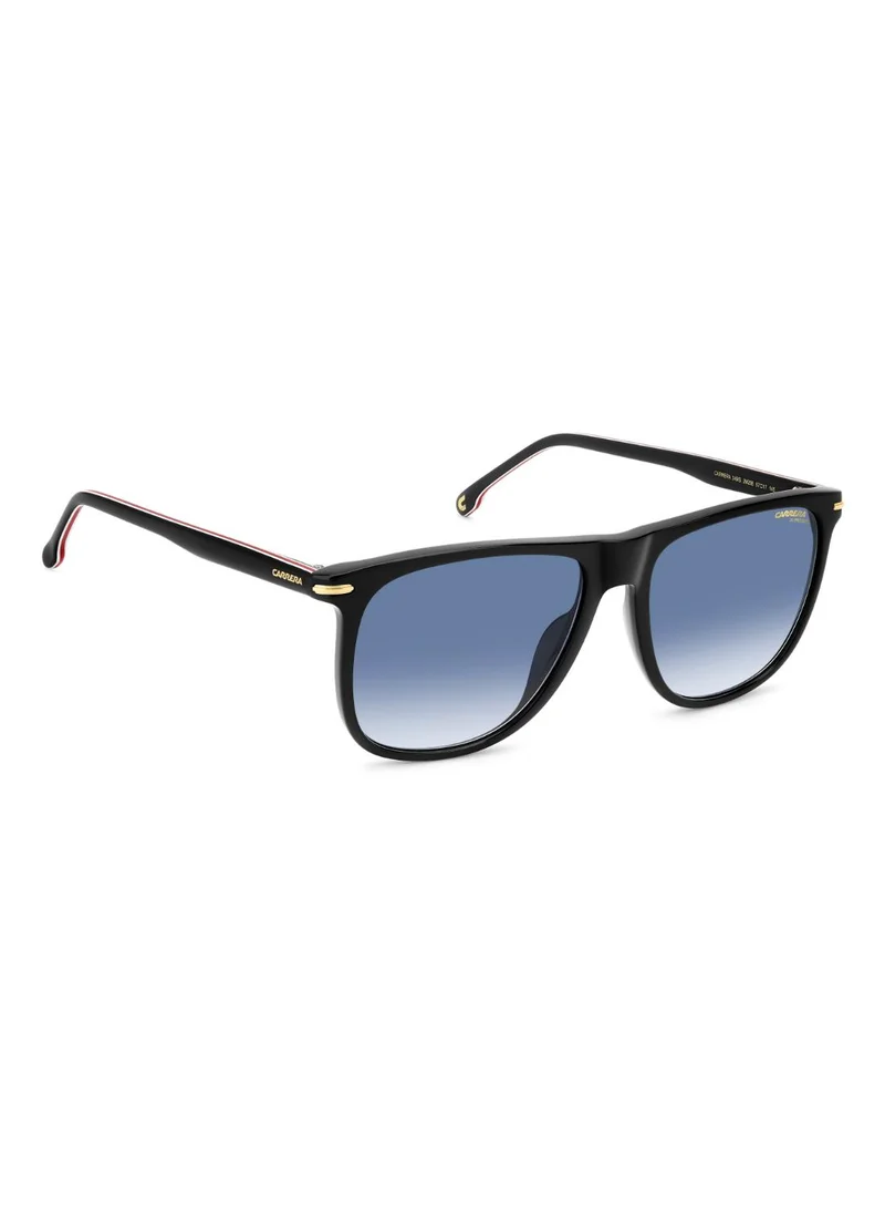 Carrera Carrera Sunglasses CARRERA 349/S