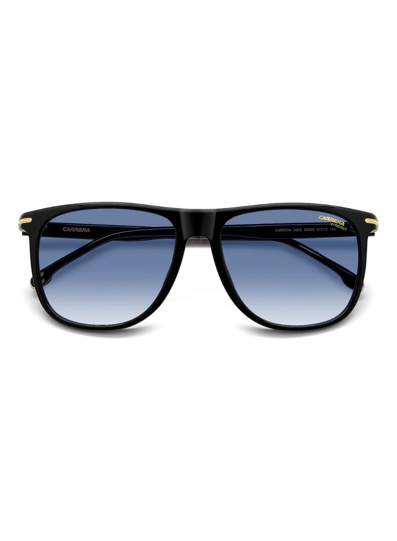 Carrera Carrera Sunglasses CARRERA 349/S