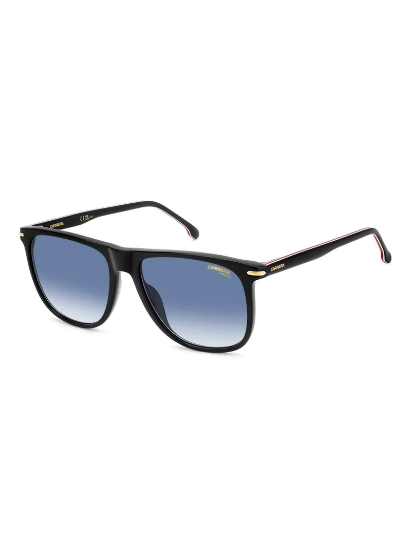 Carrera Carrera Sunglasses CARRERA 349/S