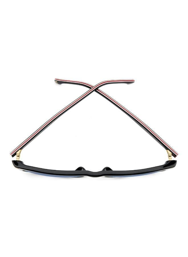 Carrera Sunglasses CARRERA 349/S - Image 5