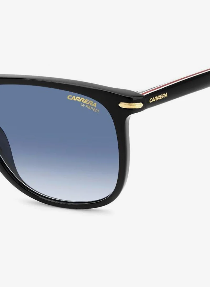 Carrera  Carrera Sunglasses CARRERA 349/S for Men | Best Price UAE