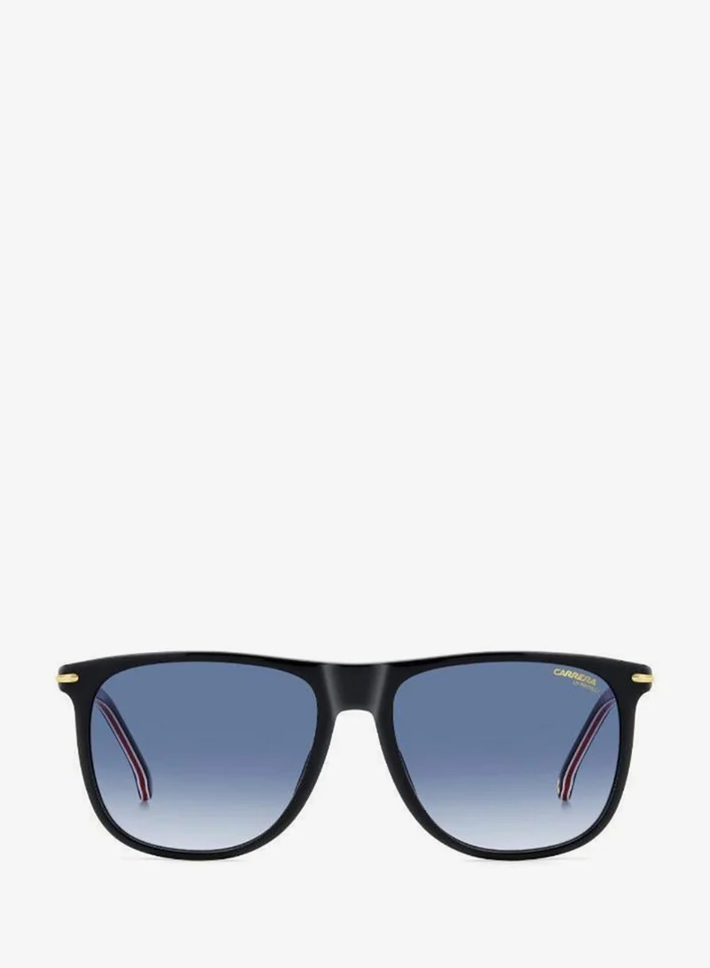 Carrera  Carrera Sunglasses CARRERA 349/S for Men | Best Price UAE