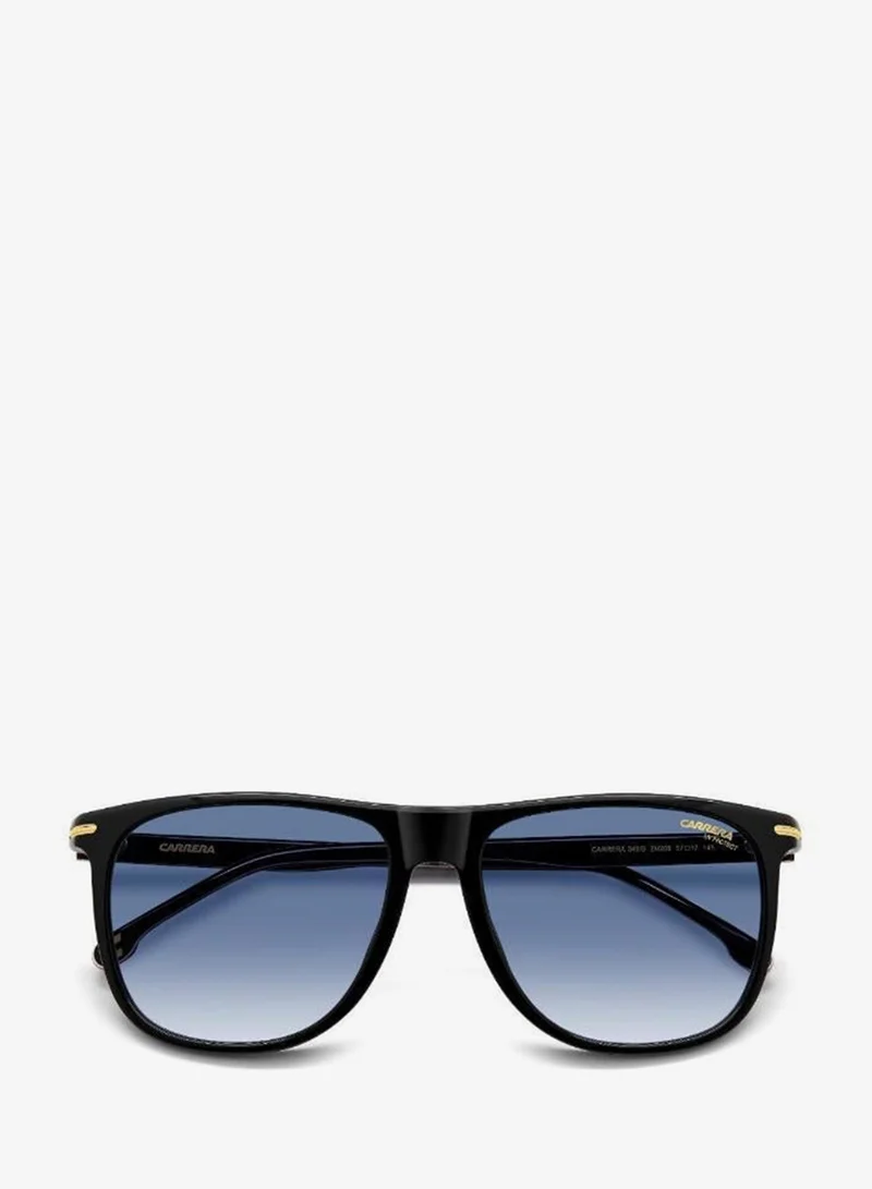 Carrera  Carrera Sunglasses CARRERA 349/S for Men | Best Price UAE