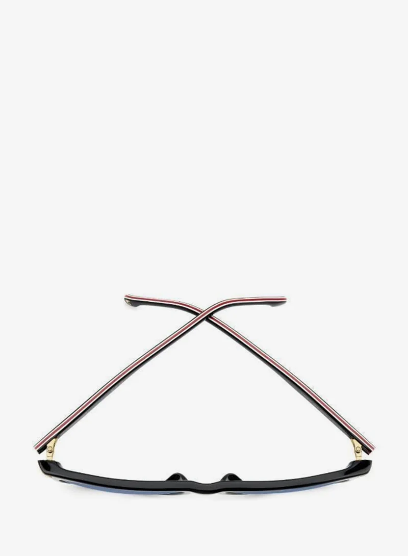 Carrera  Carrera Sunglasses CARRERA 349/S for Men | Best Price UAE